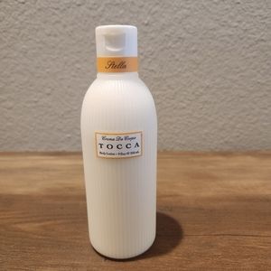 TOCCA Stella Body Lotion